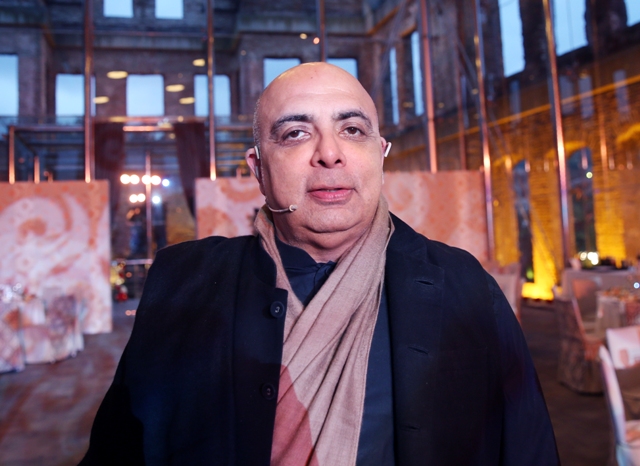 Hint festivali 20 Nisan’da Konya’da