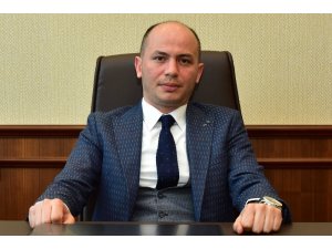 Yeni Orduspor’da yönetim görevi bırakıyor