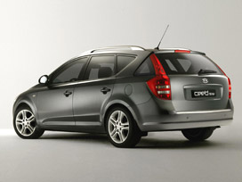 Kia'da fiyatlar geçen yıldan da avantajlı