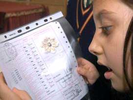 Tatil öncesi anne ve babalara uyarılar