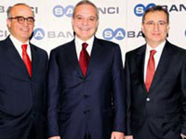 Kriz bitti enerji darboğazı kapıda