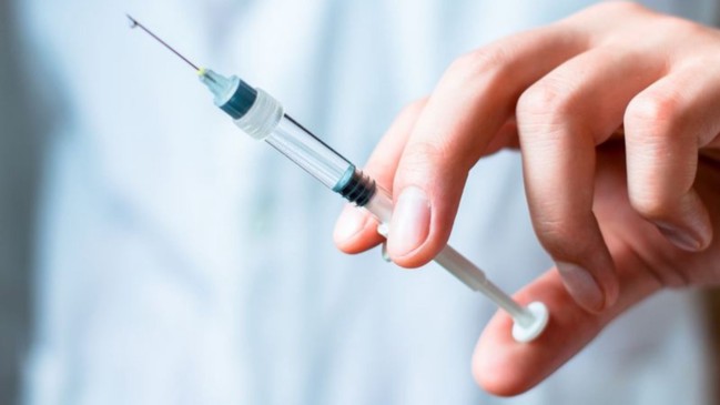 Dünyayı korkutan gelişme... 2019'da 3 kat artıp salgına dönüştü!