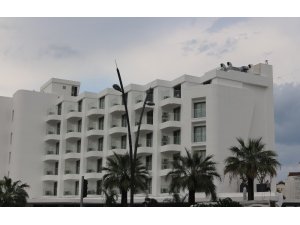 İspanya ve Yunanistan’ın fiyat düşürmesi  olumsuz etkiledi