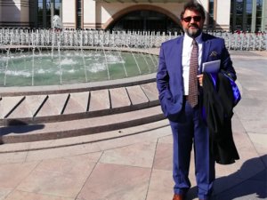 TGDF’den Gıda Mühendisliği öğrencilerine destek