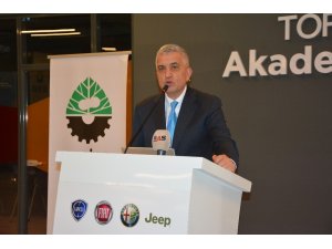 Otomobilde tanzim satış dönemi