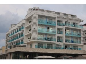 Turizmciler Ramazan Bayramı tatilinin 9 gün olmasını istiyor