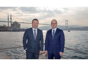 Allianz Türkiye CEO’su Gürkan: “Sektör liderliğimizi korumayı başardık”