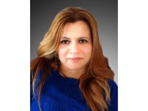 Havalandırma boşluğuna düşen kadın öldü