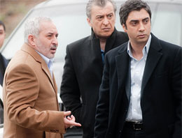 'Vadi' 'de nerede kalmıştık diyecekler mi?