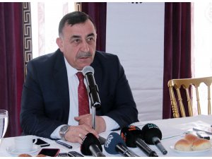 "Yavaş'ın işçinin tercihine saygı duyacağına inanıyoruz"