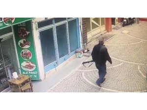 Bilecik’te 3 kişiyi yaralayan şahıs tutuklandı
