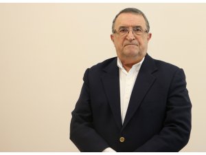 İktisadi krizlere karşı "mudarebe" önerisi