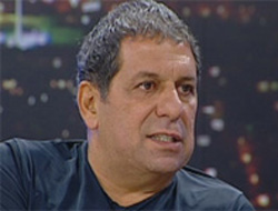 Erman Hoca ana haberlerin yeni yıldızı oldu! VİDEO