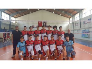 Başarılı Sporcular Turgutlu’yu gururlandırıyor