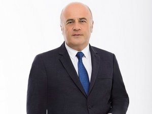 Coca-Cola İçecek “Yerel Zincirler Buluşuyor Konferansı”nda sektörün geleceğine ışık tuttu