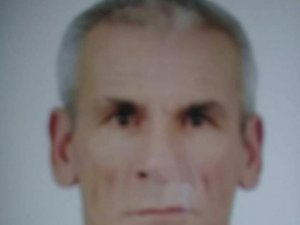 Manisa’da yanmış ceset bulundu