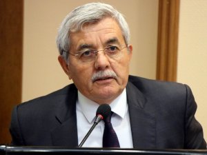 Samsun’da metan gazından 21 milyondan fazla gelir elde edildi