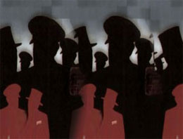 Darbe saati 03.00'müş !