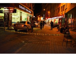 İki gencin öldüğü cinayetin nedeni ‘dedikodu’ çıktı