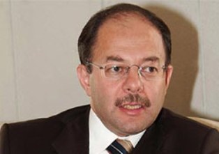 AKP'de eşcinsel tartışması