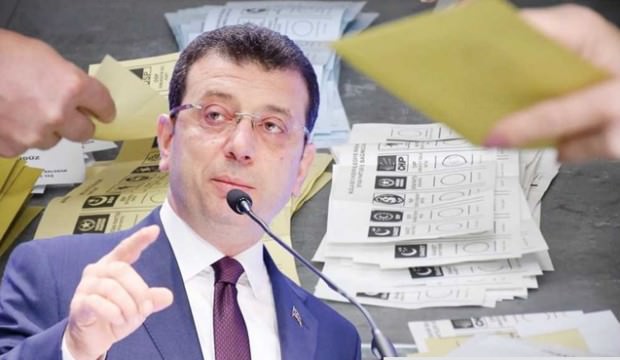 Maltepe’yi de “belediyeden” bitirmişler