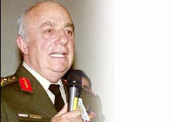 AKP'ye karşı darbe planı yaptınız mı VİDEO