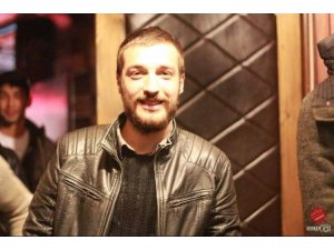 Eskişehir’de “küfür” kavgası kanlı bitti: 1 ölü