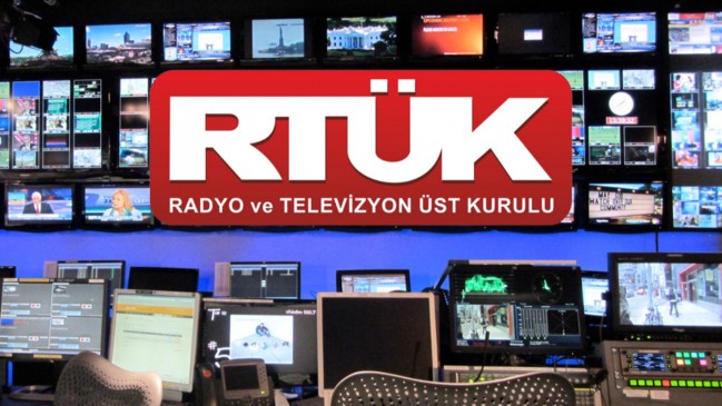 Televizyon haberlerinde akıllı işaretler kullanılacak