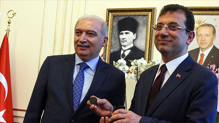 FETÖ’cüler kazandırdı, FETÖ’cüler kaybettirecek!