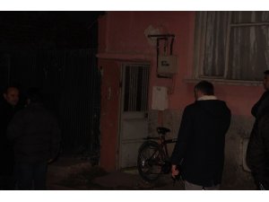 Arkadaş kavgası ölümle bitti: 2 ölü