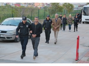 Sosyal medyadan terör propagandasına 11 gözaltı