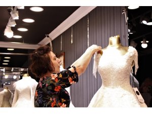 Çiftler artık masraflardan kısıyor