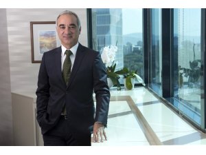 E-GÜVEN’in ürettiği elektronik sertifika sayısı 1 milyonu geçti