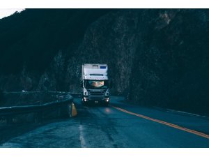 Türk mühendislerin yazılımıyla sürüşler daha güvenli olacak