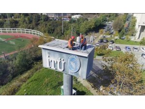 Turkcell ile İTÜ’den ‘5G’ işbirliği