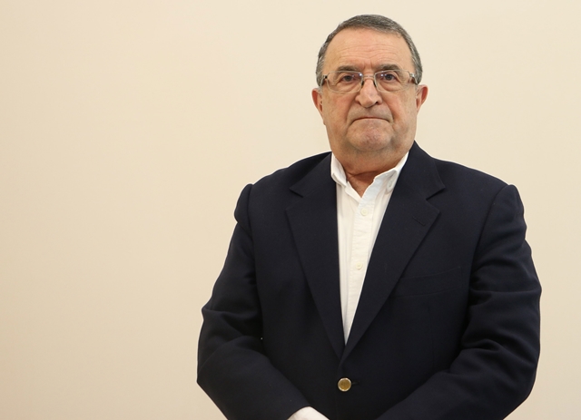 İktisadi krizlere karşı "mudarebe" önerisi