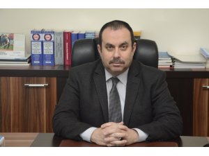 Körfez Belediyesi’nde 2 başkan yardımcısı daha belirlendi