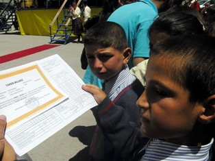 15 milyon öğrenci yarı yıl tatiline çıkıyor