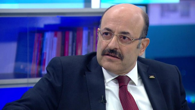 Üniversite sınav sistemi değişiyor mu?