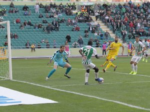 Süper Lig'de 29. hafta heyecanı başlıyor