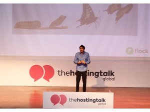 “Türkiye’deki bilişim şirketleri bulut teknolojilere uyum sağlamakta yavaş kalıyor”