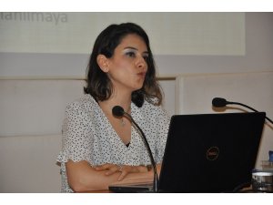 İTSO’dan dış ticaret semineri