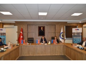 Meslek Liseli Mahir Eller bir adım öne geçiyor