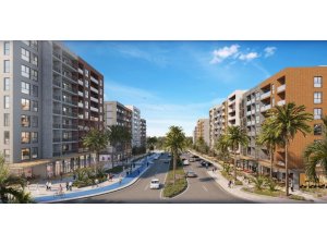 Antalya, turizminin cazibe merkezi olmaya devam ediyor