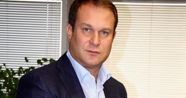 Sözcü gazetesi sahibi ve yazarları hakkındaki davada mütalaa sunuldu