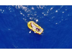 Turizminin cazibe merkezi Antalya, küresel yatırımcıların da gözdesi