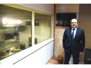 Hazır yemek sektörü açmazda