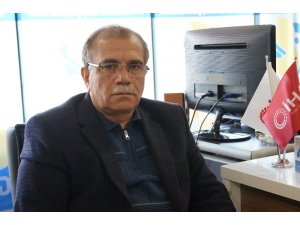 Batman’daki ölümlü olay