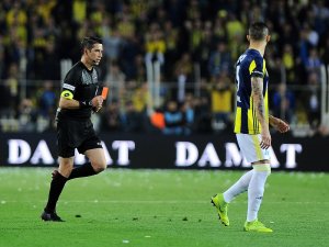 Fenerbahçe ile Trabzonspor 123. randevuda