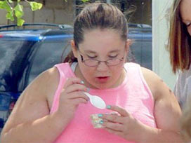 Sağlıklı kalp için yapılması gereken 7 şey